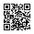 QR kód na túto stránku kalna-nad-hronom.oma.sk u dlha 36