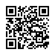 QR kód na túto stránku kalna-nad-hronom.oma.sk u dlha 43