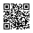 QR kód na túto stránku kalna-nad-hronom.oma.sk u dlha 47