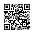 QR kód na túto stránku kalna-nad-hronom.oma.sk u dlha 68