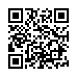 QR kód na túto stránku kalna-nad-hronom.oma.sk u holubia 3