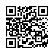 QR kód na túto stránku kalna-nad-hronom.oma.sk u komenskeho 12