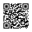 QR kód na túto stránku kalna-nad-hronom.oma.sk u komenskeho 17
