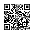 QR kód na túto stránku kalna-nad-hronom.oma.sk u komenskeho 21