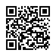QR kód na túto stránku kalna-nad-hronom.oma.sk u kpt-nalepku 21