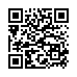 QR kód na túto stránku kalna-nad-hronom.oma.sk u kpt-nalepku 23