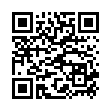 QR kód na túto stránku kalna-nad-hronom.oma.sk u kpt-nalepku 39