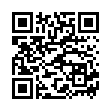 QR kód na túto stránku kalna-nad-hronom.oma.sk u kpt-nalepku 5