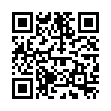 QR kód na túto stránku kalna-nad-hronom.oma.sk u kratka 1