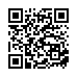 QR kód na túto stránku kalna-nad-hronom.oma.sk u kratka 5