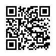 QR kód na túto stránku kalna-nad-hronom.oma.sk u mieru 1