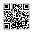 QR kód na túto stránku kalna-nad-hronom.oma.sk u mieru 6