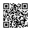 QR kód na túto stránku kalna-nad-hronom.oma.sk u mlynska 17