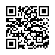 QR kód na túto stránku kalna-nad-hronom.oma.sk u mlynska 4