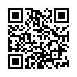 QR kód na túto stránku kalna-nad-hronom.oma.sk u mlynska 6