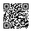 QR kód na túto stránku kalna-nad-hronom.oma.sk u mlynska 8