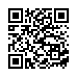 QR kód na túto stránku kalna-nad-hronom.oma.sk u mlynska 9