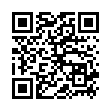 QR kód na túto stránku kalna-nad-hronom.oma.sk u mochovska-cesta 10