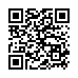 QR kód na túto stránku kalna-nad-hronom.oma.sk u mochovska-cesta 11
