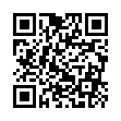 QR kód na túto stránku kalna-nad-hronom.oma.sk u mochovska-cesta 13