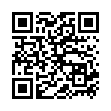 QR kód na túto stránku kalna-nad-hronom.oma.sk u mochovska-cesta 3