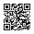 QR kód na túto stránku kalna-nad-hronom.oma.sk u mochovska-cesta 4