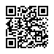 QR kód na túto stránku kalna-nad-hronom.oma.sk u mochovska-cesta 8