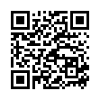 QR kód na túto stránku kalna-nad-hronom.oma.sk u nitrianska