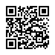 QR kód na túto stránku kalna-nad-hronom.oma.sk u nitrianska 11