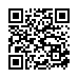 QR kód na túto stránku kalna-nad-hronom.oma.sk u nova 1