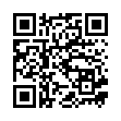 QR kód na túto stránku kalna-nad-hronom.oma.sk u nova 10