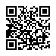 QR kód na túto stránku kalna-nad-hronom.oma.sk u nova 11