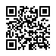 QR kód na túto stránku kalna-nad-hronom.oma.sk u nova 16