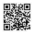 QR kód na túto stránku kalna-nad-hronom.oma.sk u nova 17