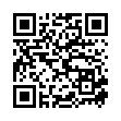 QR kód na túto stránku kalna-nad-hronom.oma.sk u nova 2