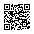QR kód na túto stránku kalna-nad-hronom.oma.sk u nova 22