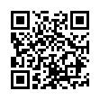 QR kód na túto stránku kalna-nad-hronom.oma.sk u nova 3