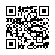 QR kód na túto stránku kalna-nad-hronom.oma.sk u nova 30