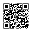 QR kód na túto stránku kalna-nad-hronom.oma.sk u nova 31