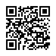 QR kód na túto stránku kalna-nad-hronom.oma.sk u nova 35