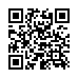 QR kód na túto stránku kalna-nad-hronom.oma.sk u nova 37