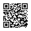 QR kód na túto stránku kalna-nad-hronom.oma.sk u nova 4