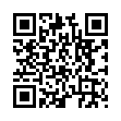 QR kód na túto stránku kalna-nad-hronom.oma.sk u nova 40