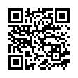 QR kód na túto stránku kalna-nad-hronom.oma.sk u nova 41