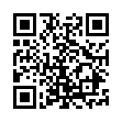 QR kód na túto stránku kalna-nad-hronom.oma.sk u nova 42