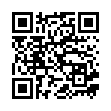 QR kód na túto stránku kalna-nad-hronom.oma.sk u nova 43