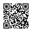 QR kód na túto stránku kalna-nad-hronom.oma.sk u nova 49