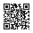 QR kód na túto stránku kalna-nad-hronom.oma.sk u nova 5