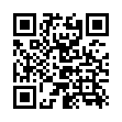 QR kód na túto stránku kalna-nad-hronom.oma.sk u nova 53