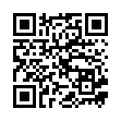 QR kód na túto stránku kalna-nad-hronom.oma.sk u nova 55